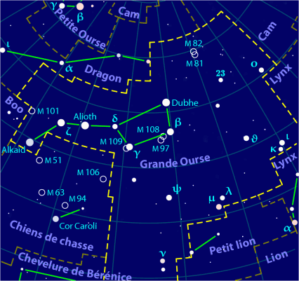 C C N   (( Curiosities & Catastrophies News   )) - Page 8 Ursa_major_constellation_map-fr