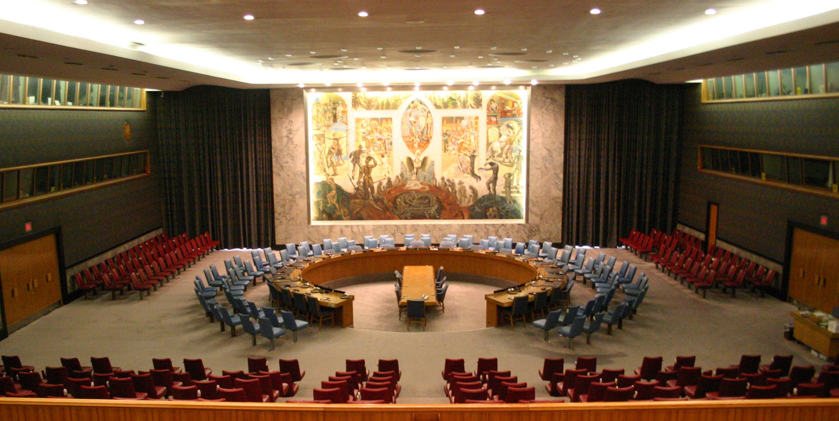 [Conseil] Conseil de Sécurité de l'ONU United_Nations_Security_Council