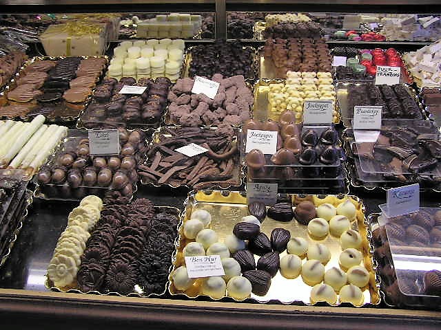 Une pauvre revenante Belgian_chocolates