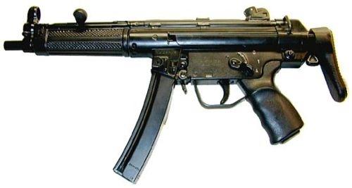 Armas de fuego. - Página 2 Hkmp5count-terr-wiki