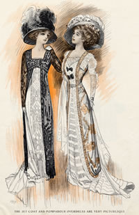 ......................¨....................... Fashion_Plate_1909