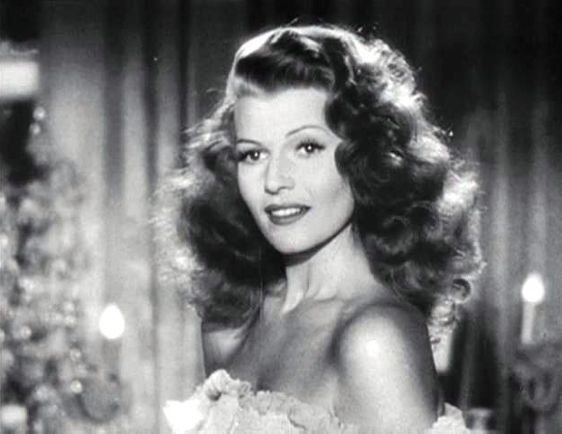 ACTRICE : RITA HAYWORTH (texte et photos) Gilda_trailer_hayworth1