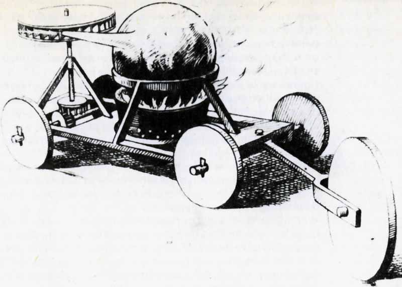 Gottlieb Daimler - Page 2 SteamMachineOfVerbiestIn1678
