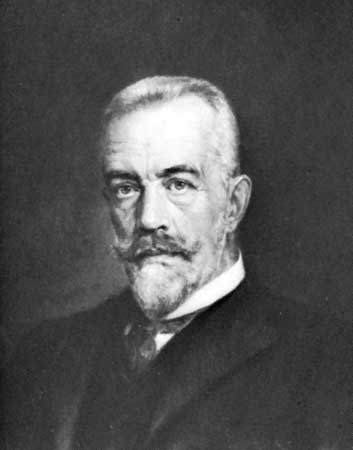 Theobald von Bethmann Hollweg Bethmann_Hollweg_Brant