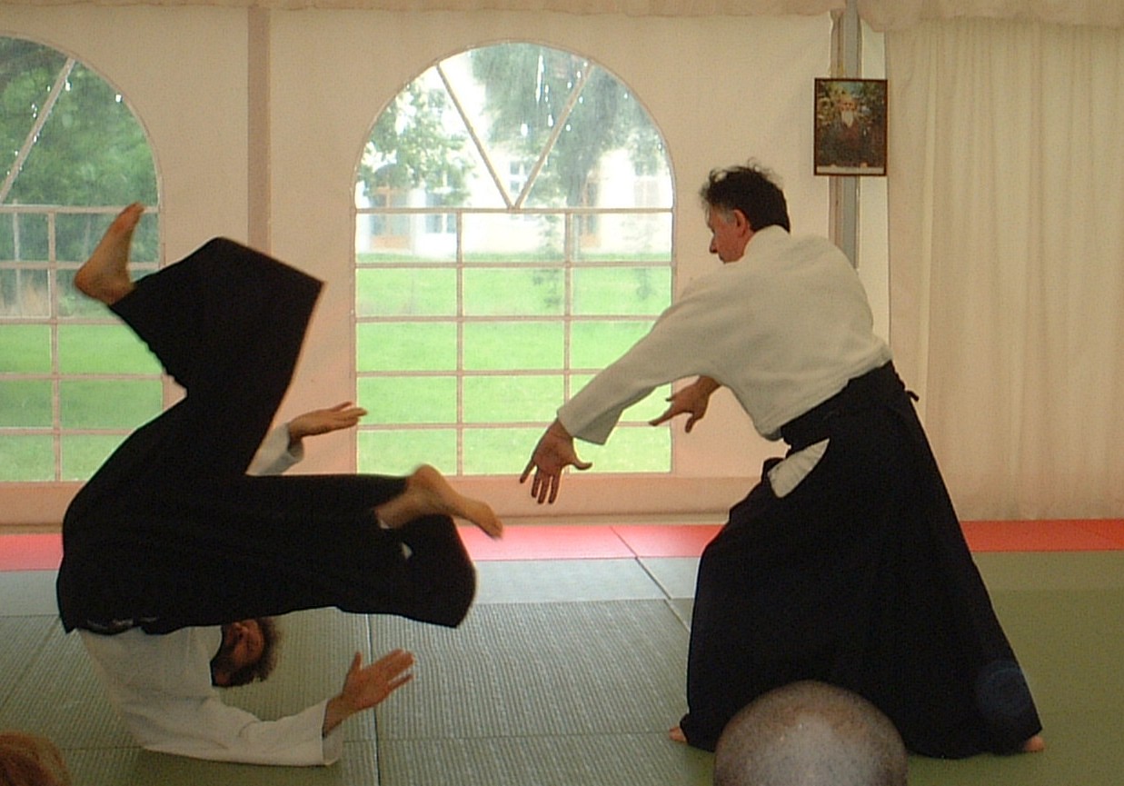 El camino del Aikido G_Blaize_Kokiu_Nague_2