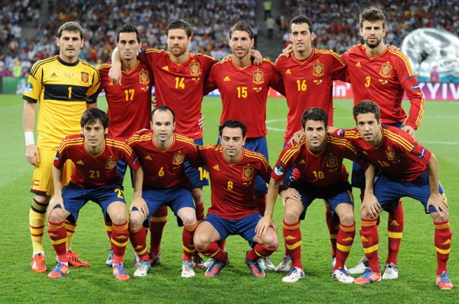 Fredy Guarin  - Page 3 Spain_national_football_team_Euro_2012_final
