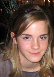 هاري بوتر      Emma_Watson_GoF_Premiere_Crop