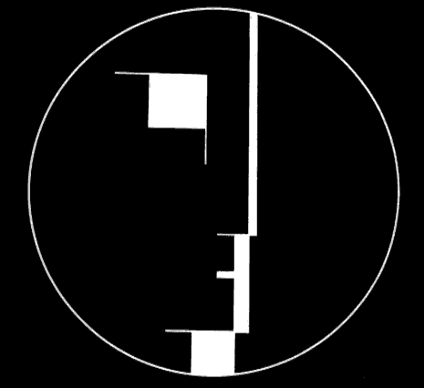 [Groupe] Bauhaus Bauhaus_logo