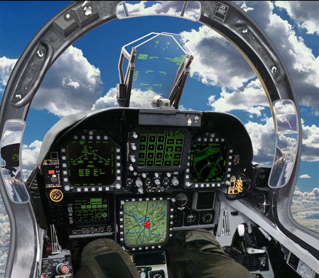 قمرة الطيار الخرافية لل Su35bm F-18E_cockpit_m02006112600499