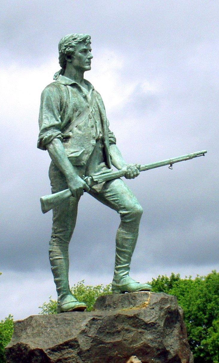 Massachusetts to Outlaw Firearms Tomorrow? Minute_Man_Statue_Lexington_Massachusetts_cropped