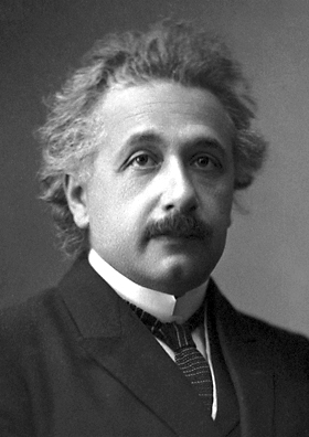   ((     )) Albert_Einstein_%28Nobel%29