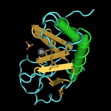 Random Picture Thread 3 - Page 21 Shh_structure