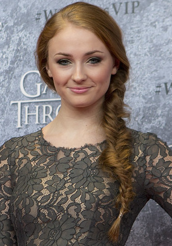 RPG - The other side of Hollywood Sophie_Turner_2013_(Straighten_Colors)