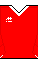 FC Seville Kit_body_sevilla1112a