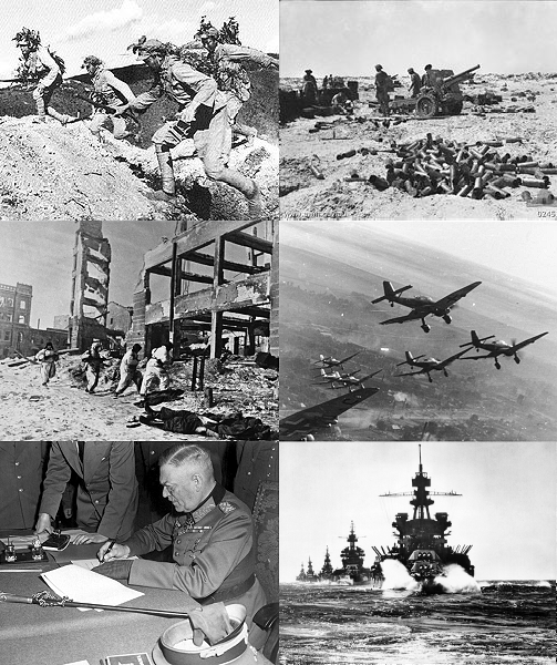 Segunda Guerra Mundial Infobox_collage_for_WWII