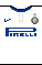 ::. Officialisation Inter Milan .:: Kit_body_internazionale1314a