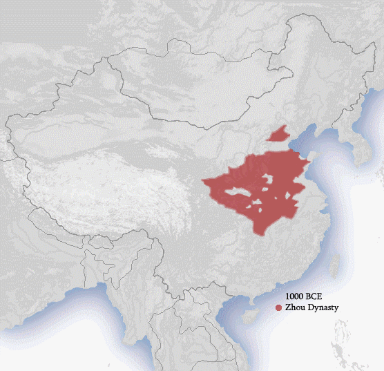 Interesting maps and infographics Territories_of_Dynasties_in_China