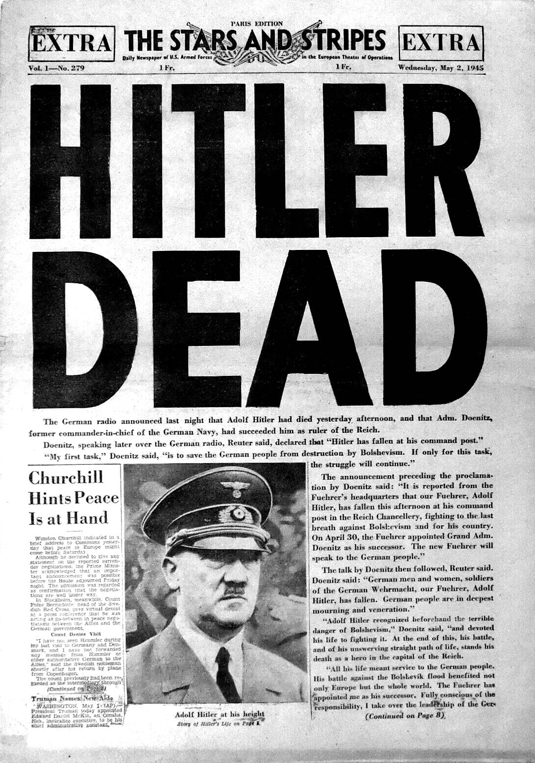 شخصيات العالم الاكثر غموضا Stars_%26_Stripes_%26_Hitler_Dead2