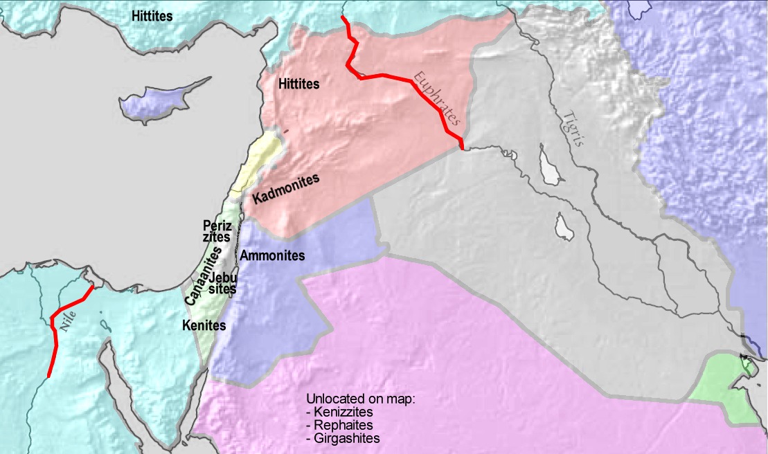 O.K., better, but... Greater_Israel_map