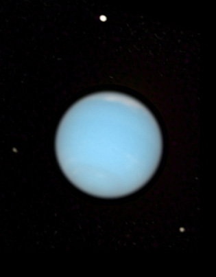 ¿Hilo conductor en Profecias de BSP? - Curiosidad en las psicos - 3 Soles - Página 3 Neptune-visible