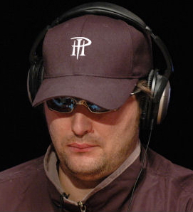 Phil Helmut "The Poker Brat" Phil_Hellmuth_2006