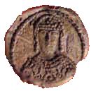 Bugarska Simeon_the_Great_anonymous_seal