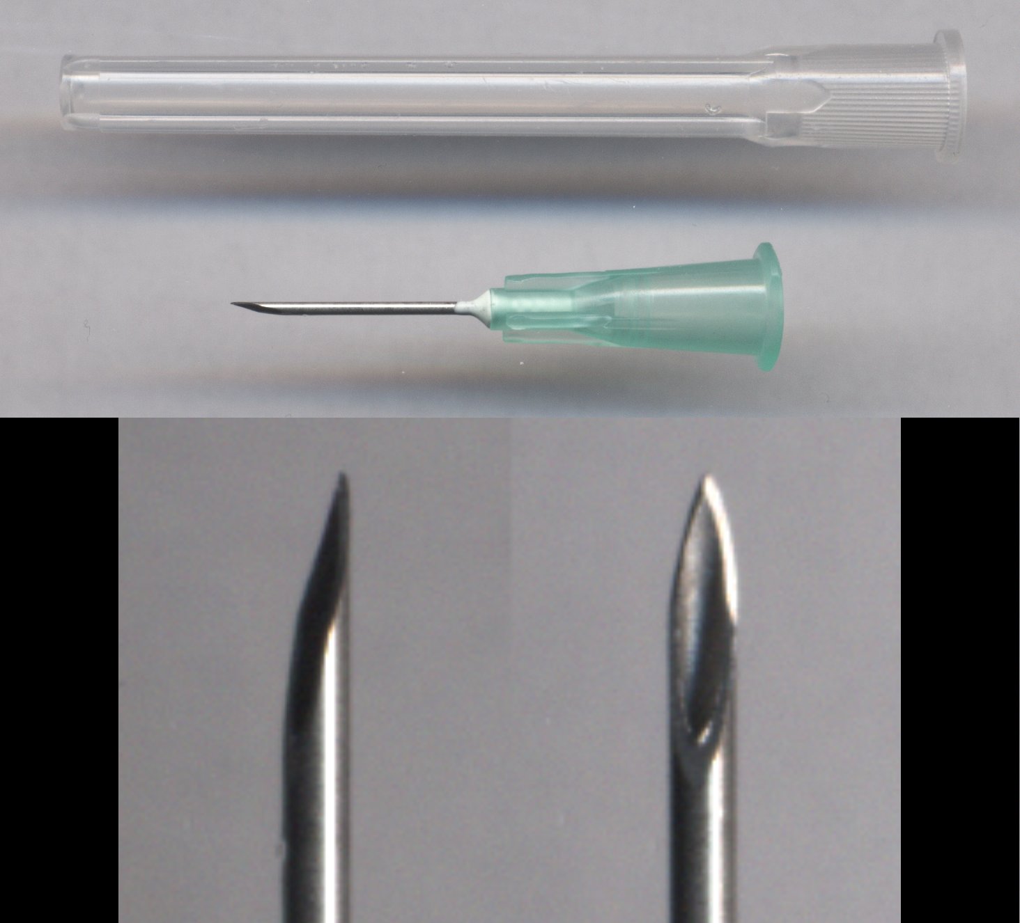 Armas del Hokage Narutichael Hypodermic_needle_with_needle_cap_2