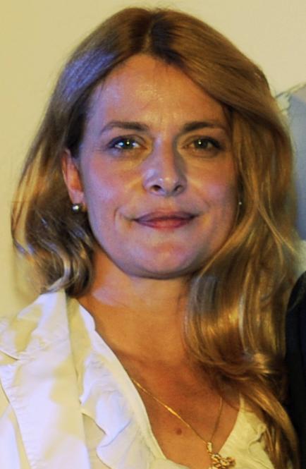 la célébrité de Martin du 9 janvier trouvée par Ajonc Nastassja_Kinski_2009