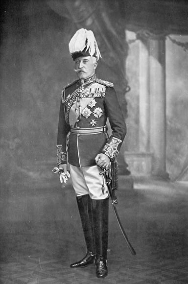 Reina Victoria - Página 7 Prince_Arthur%2C_Duke_of_Connaught