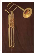 Instruments rares - Page 3 Cimbasso_in_F