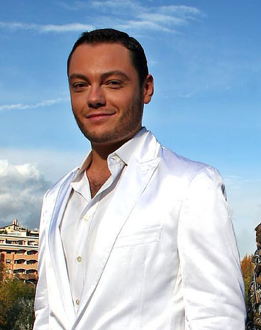 البوام  Tiziano Ferro Tiziano_Ferro