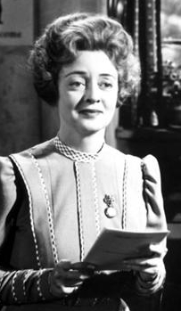 Bet Dejvis Bette_davis_the_corn_is_green