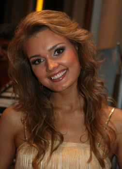 [HỘI THÍCH ĐÙA] ELECTION: BEST NON-FINALIST 2002-2011 Miss_Lithuania_Jurgita_Jurkute
