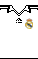 ReaL Madrid Kit_body_rmcf0809h