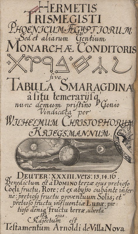 Tabula Smaragdina Fotothek_df_tg_0006097_Theosophie_%5E_Alchemie