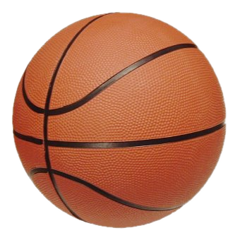 ISTORIJA KOSARKE  Basketball