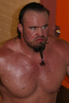     SNITSKY Gene_Snitsky_cropped