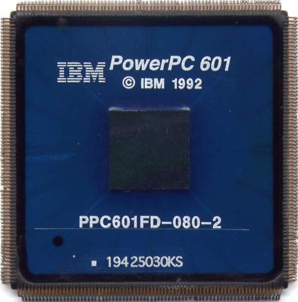 Cascade de chiffres - Page 2 IBM_PowerPC601_PPC601FD-080-2_top