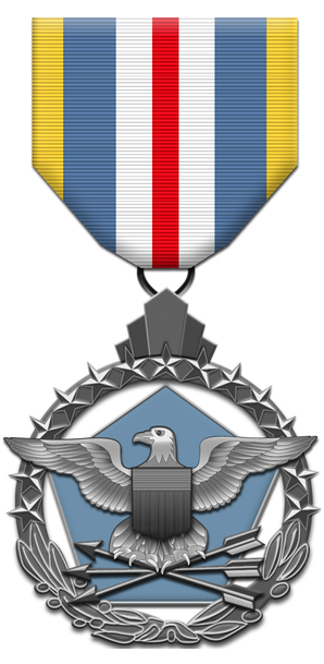 Orden und Ehrenzeichen des Imperiums Defense_Superior_Service_Medal