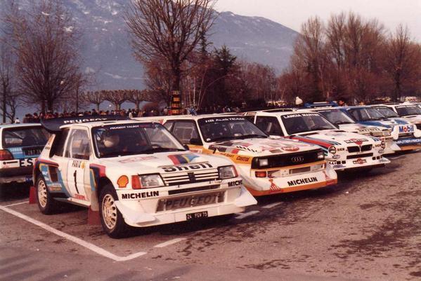 Fotos "de archivo" - Página 27 Thumb-Rallye-mont--carlo-1986