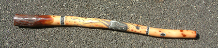 Le petit bac 4 !! Didgeridoo_Entier1