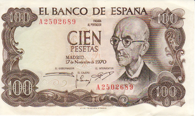 Manuel De Falja Spain-franco_bank_notes_0009