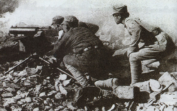 Batalla de Wuhan Wuhan_1938
