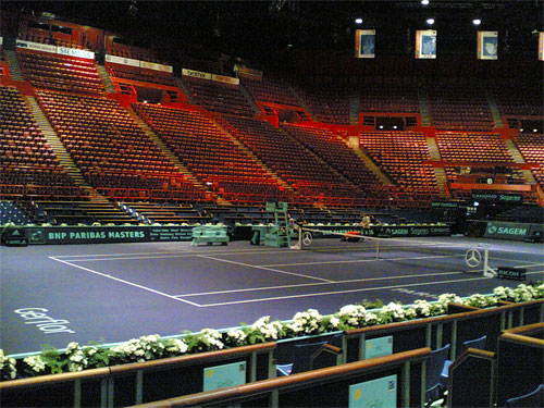 Paris Masters Paris_masters_court