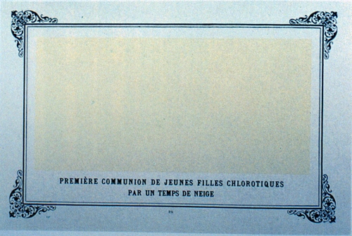 question difficile à classer dans une rubrique! Allais_Alphonse_1883_Carre_albi