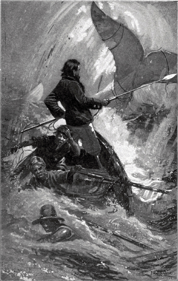 Et les livres sans images, alors? - Page 9 Moby_Dick_final_chase