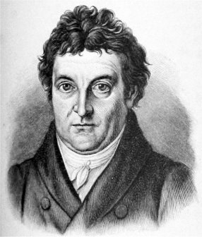 Johann Gottlieb Fichte Johann_Gottlieb_Fichte