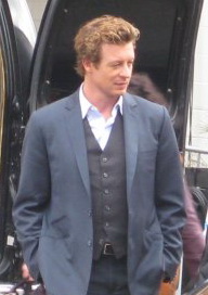 Simon Baker Simon_Baker