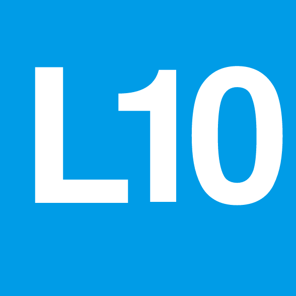 Líneas 9 y 10 del Metro de Barcelona L10