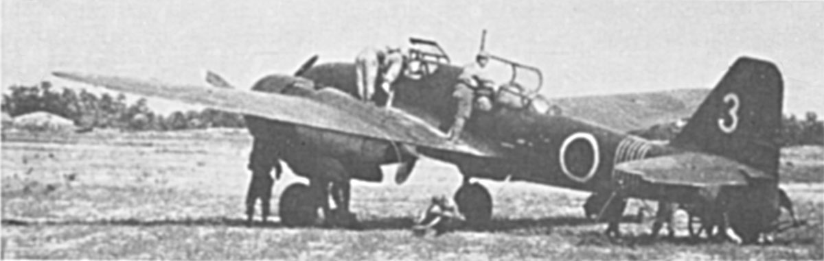 Fotos de la Segunda Guerra Mundial Kawasaki_KI-102b_heavy_fighter